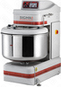 ТЕСТОМЕС SIGMA REDLINE 50 HD 3Ф